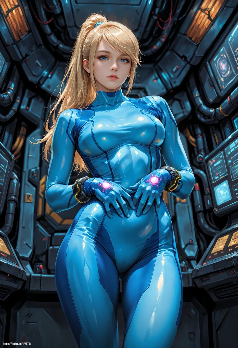 사무스 아란 (메트로이드)_1.jpg