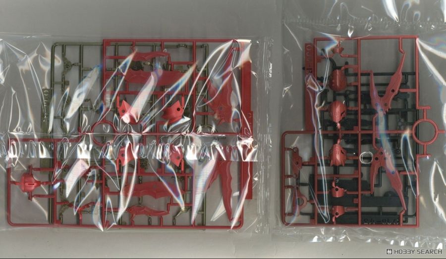 30MF 클래스 업 아머 드래고니아 로드 조립 설명서_4.jpg