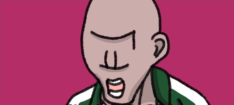 트릭컬) 요미 PV 완벽요약_1.jpg