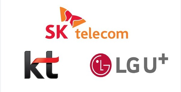 쿠팡 이슈가 불타는 이유_1.png