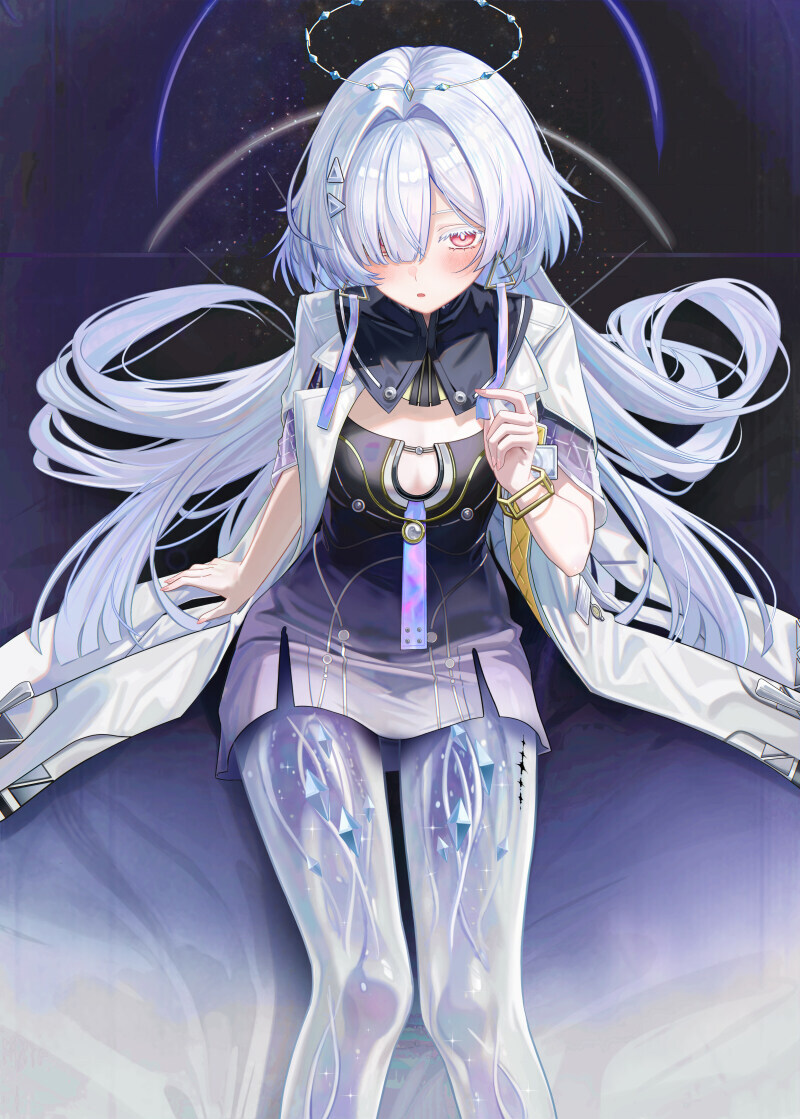 명조) "길고 긴 인내와 고역의 시간이었다..."_1.jpg