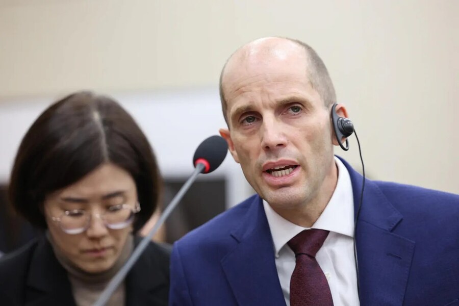 시작 5분만에 레전드 찍었다는 쿠팡 청문회_1.jpg