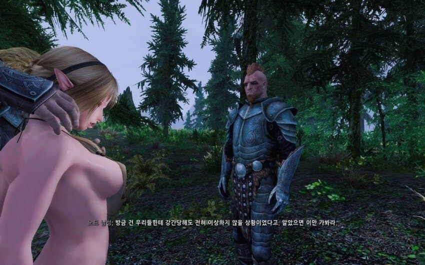 스카이림 주민 근황_2.jpg