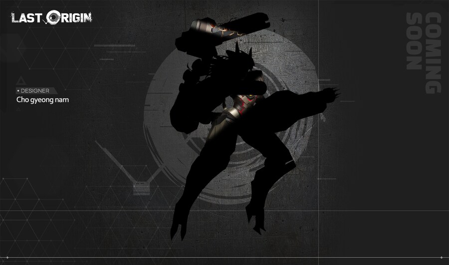 [라스트오리진] 2025.01.02 패치노트 및 정기점검 안내_3.png