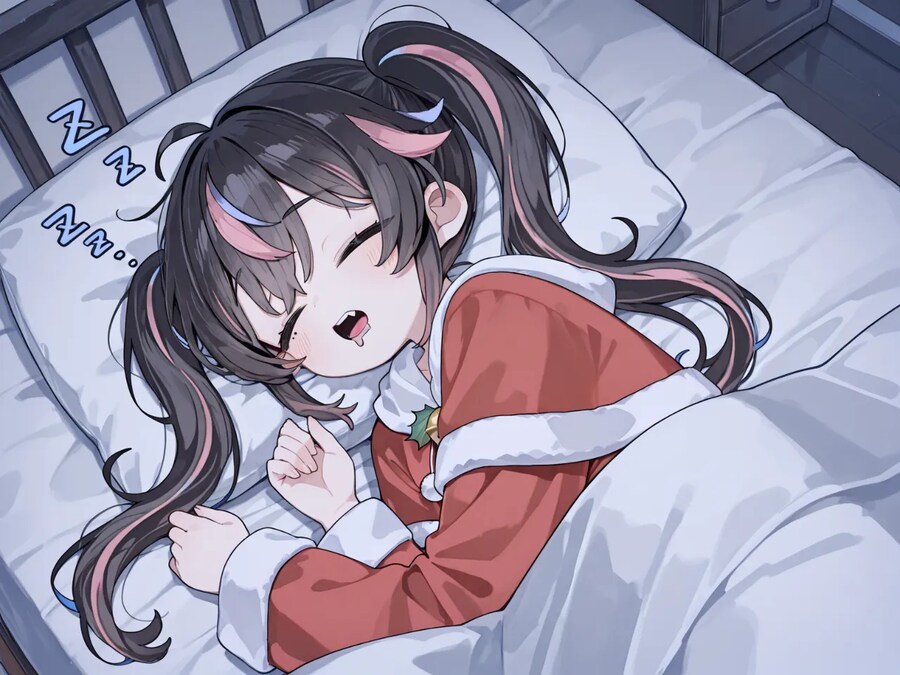 새봄TV] TRPG 동아리 - 머더미스테리(특별 게스트: 테리눈나❤️)_1.png