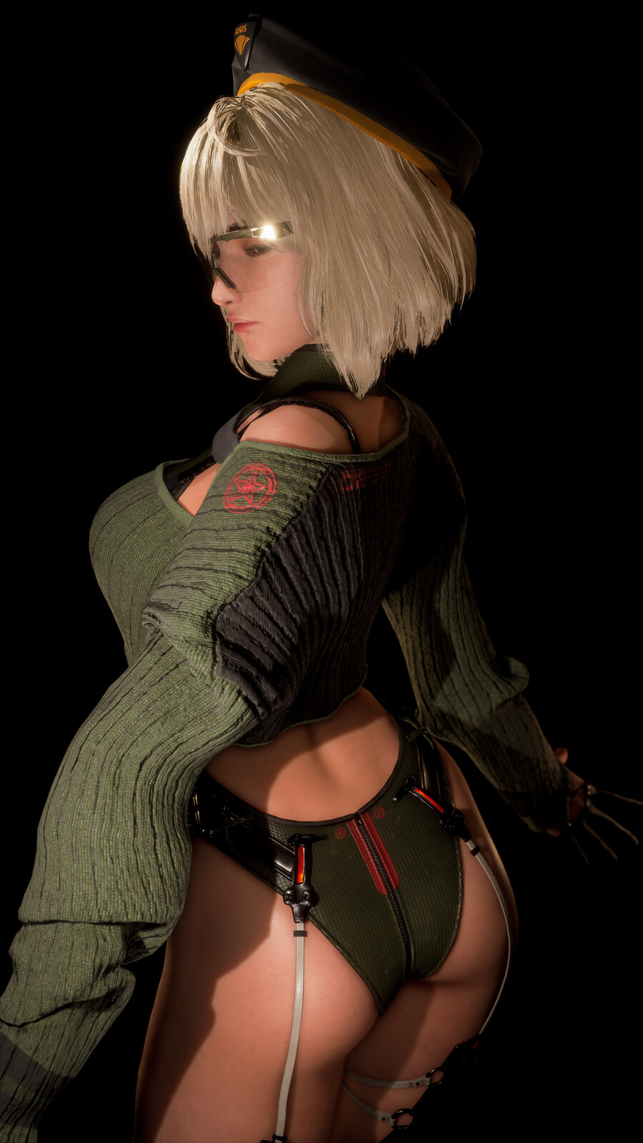 배경없이 이브한테만 집중;_3.jpg