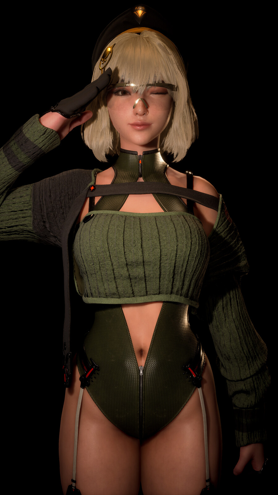 배경없이 이브한테만 집중;_2.jpg