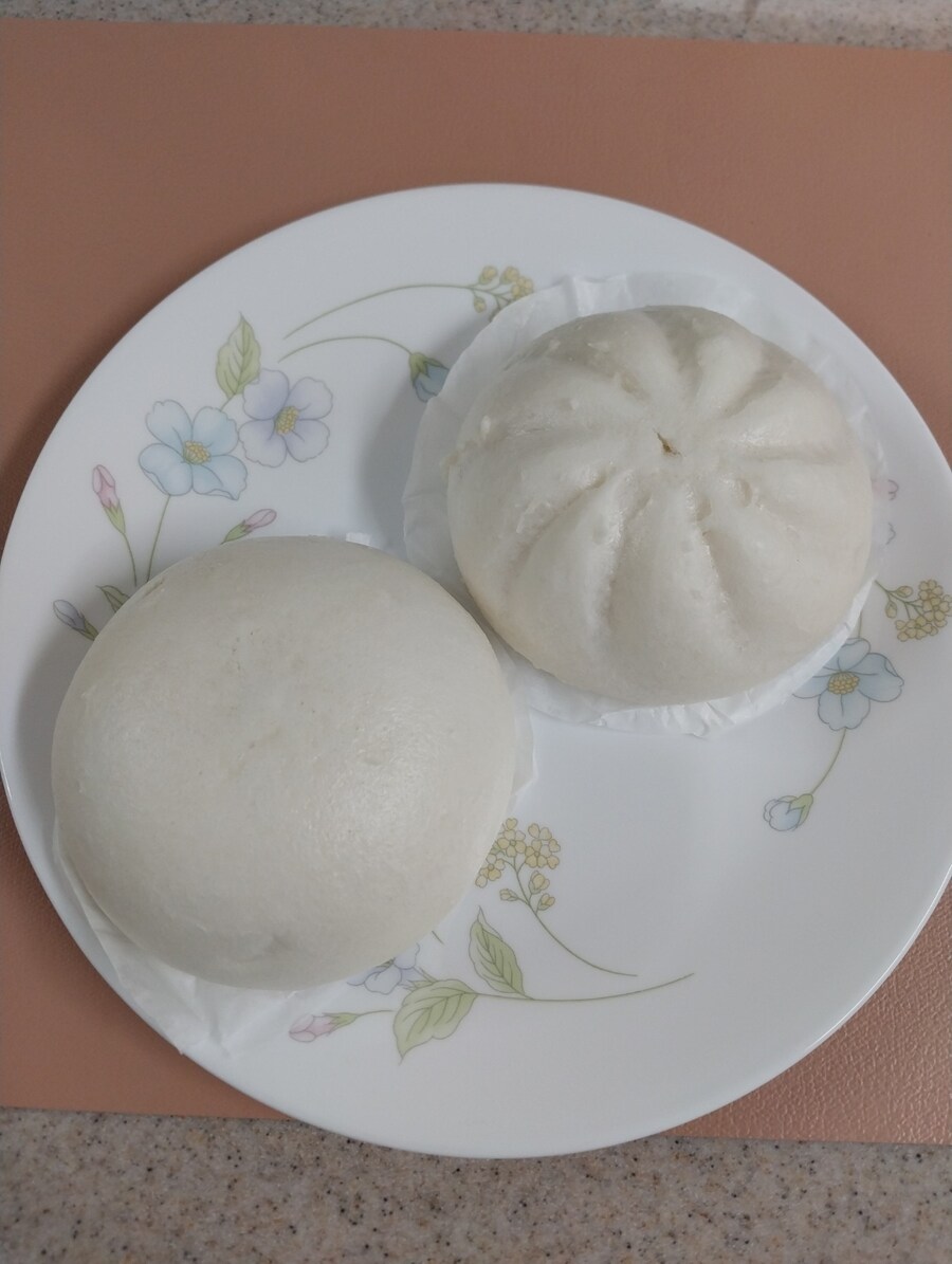 찬바람이 불면 호빵_4.jpg