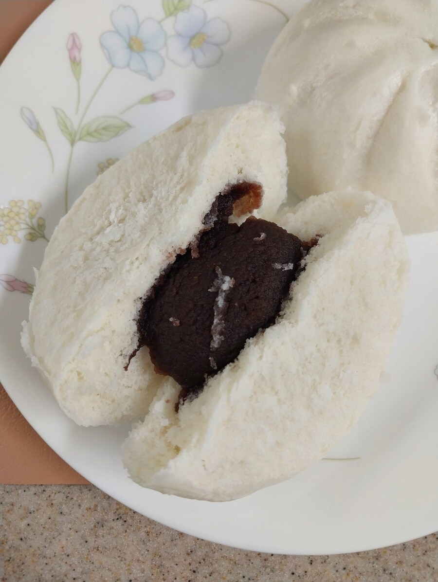 찬바람이 불면 호빵_5.jpg