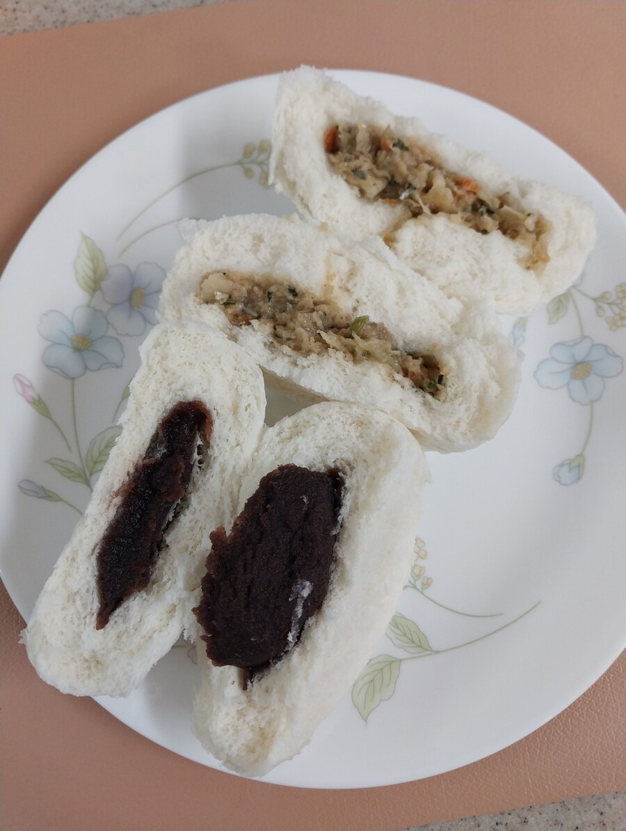 찬바람이 불면 호빵_7.jpg