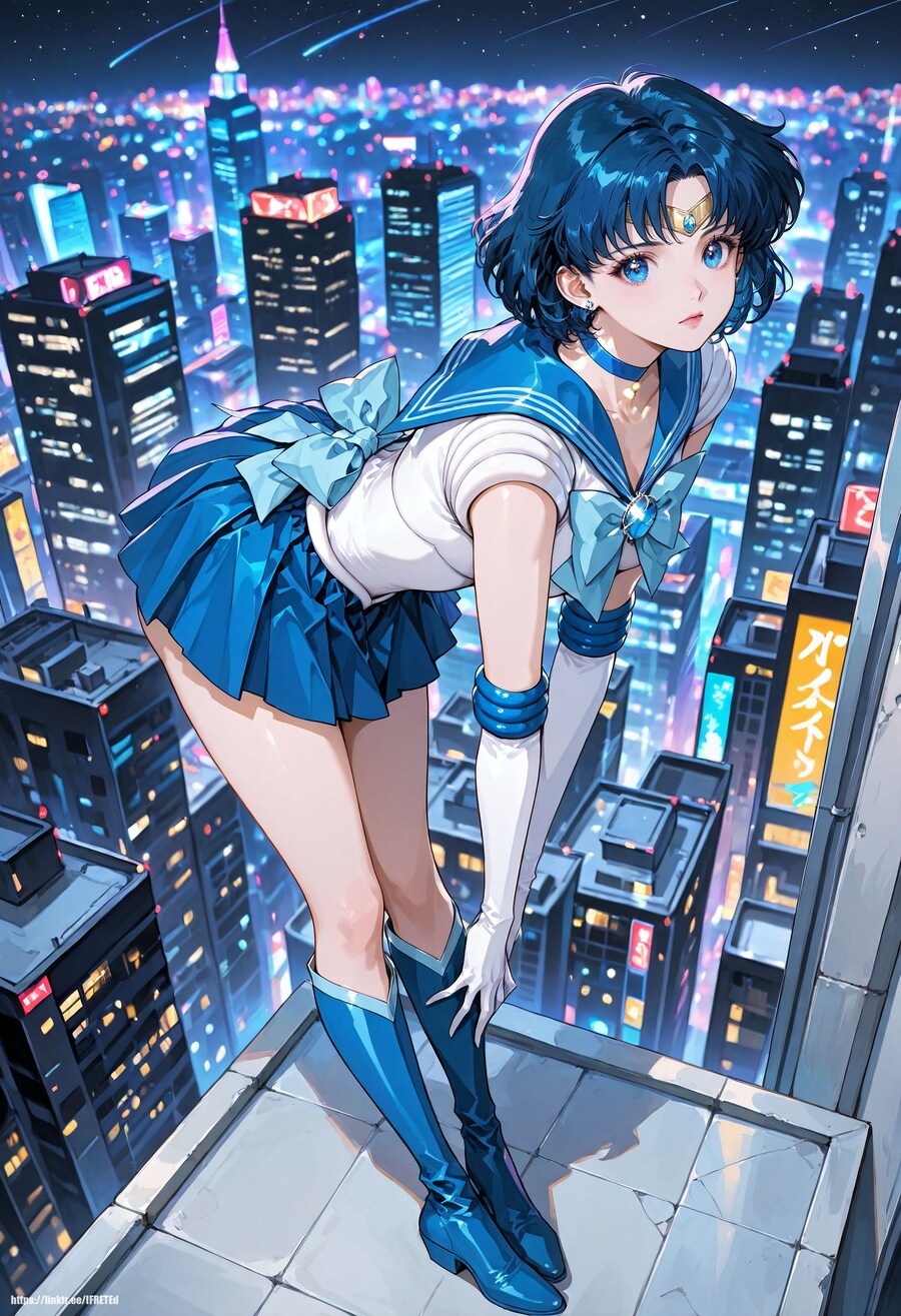 세일러 머큐리 (세일러문)_2.jpg