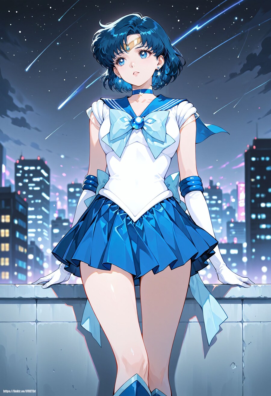 세일러 머큐리 (세일러문)_5.jpg