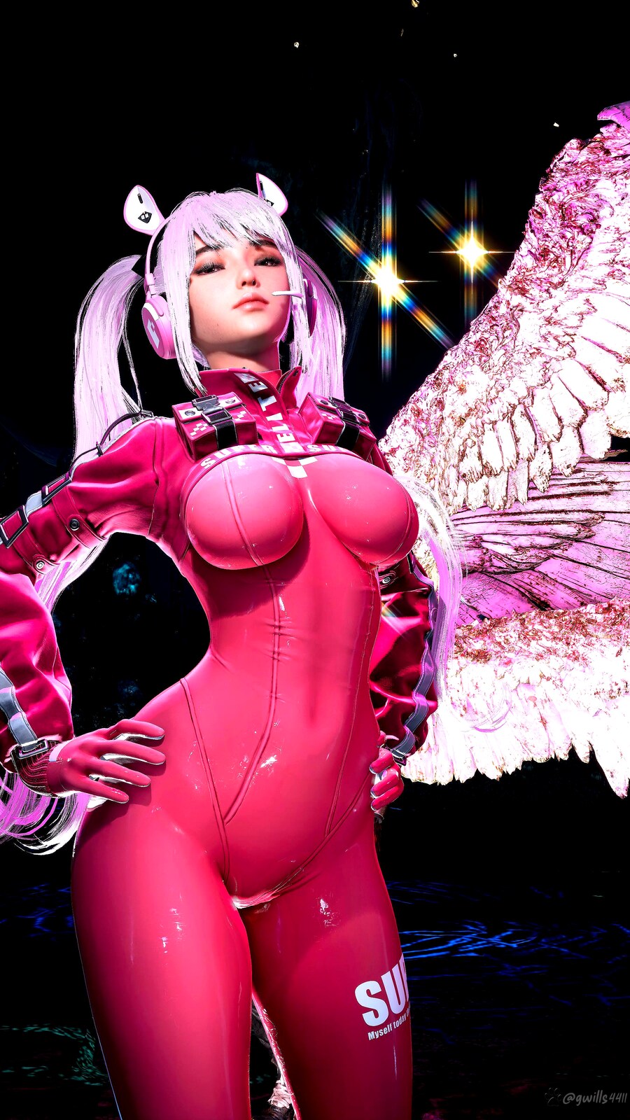 쿨링 슈트+오션스트링 모음(ps5)_7.png