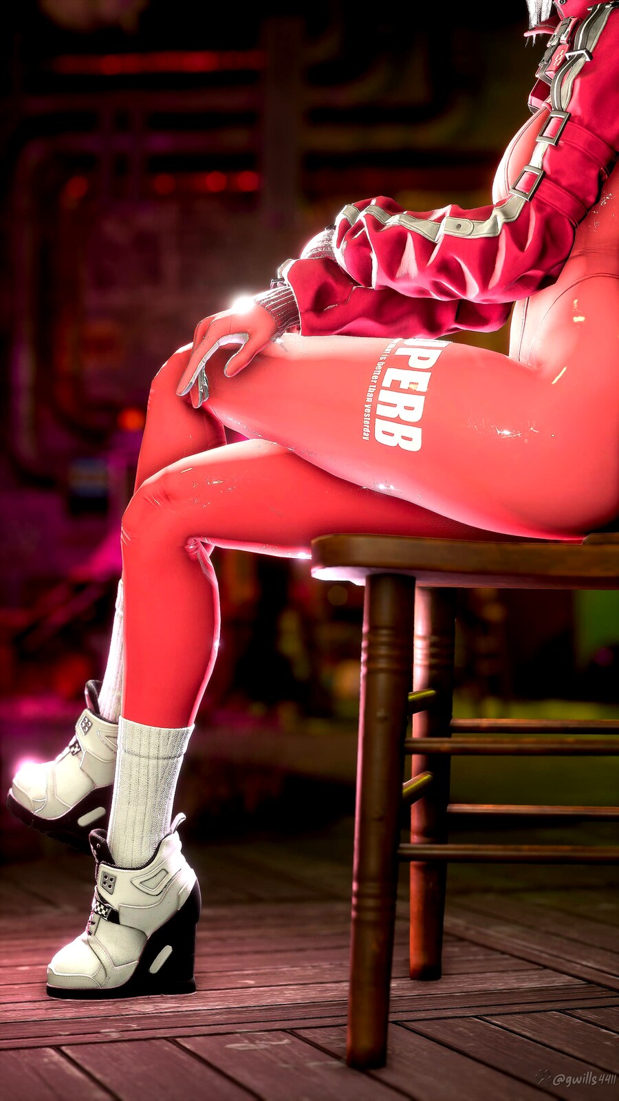 쿨링 슈트+오션스트링 모음(ps5)_33.png