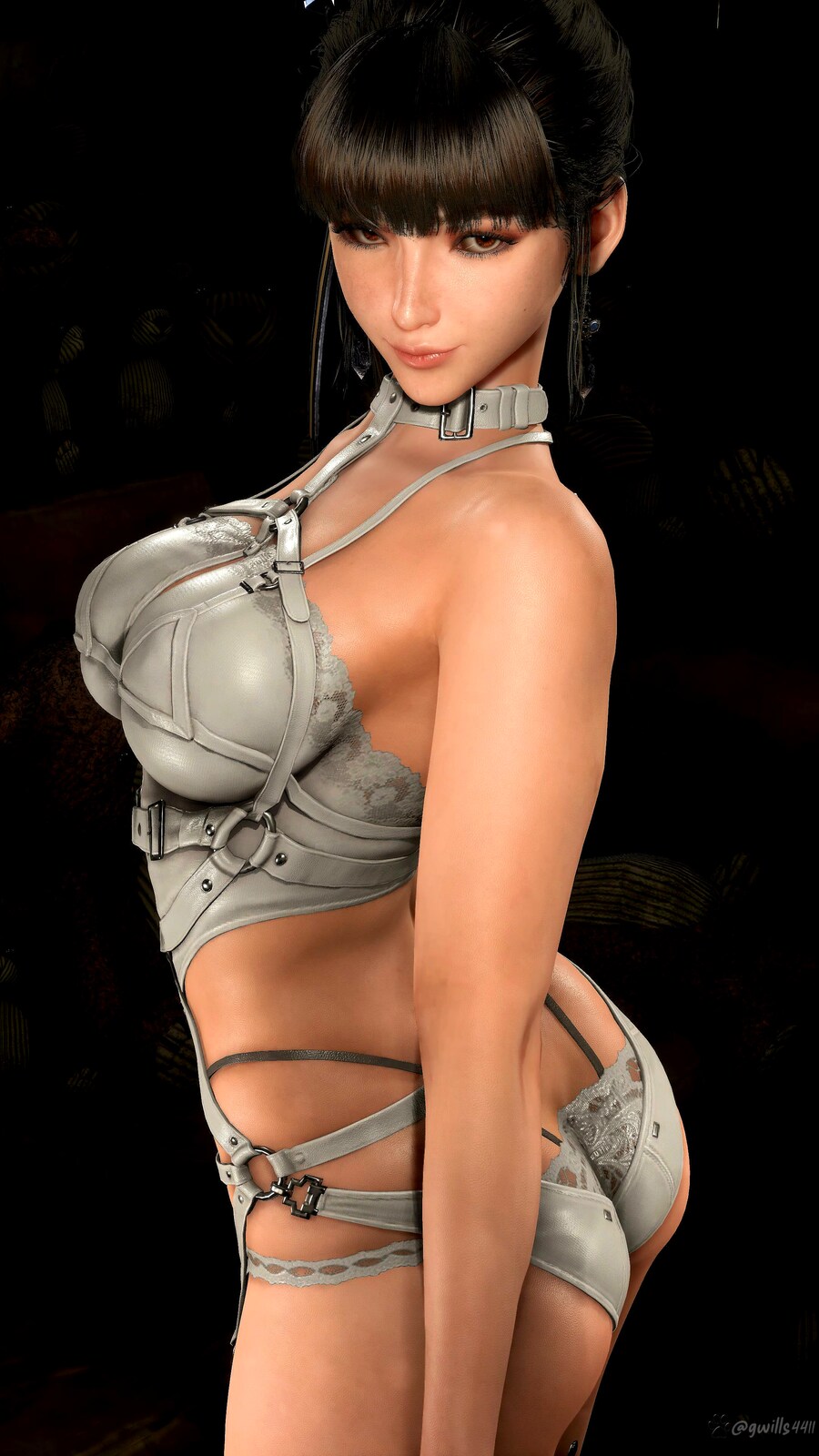 쿨링 슈트+오션스트링 모음(ps5)_34.png