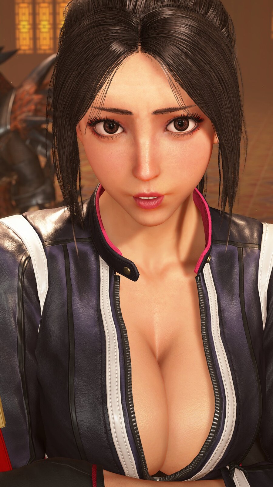 시라누이 마이 역사상 최고의 얼터 코스튬_22.jpg