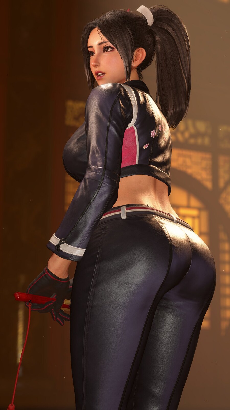 시라누이 마이 역사상 최고의 얼터 코스튬_9.jpg