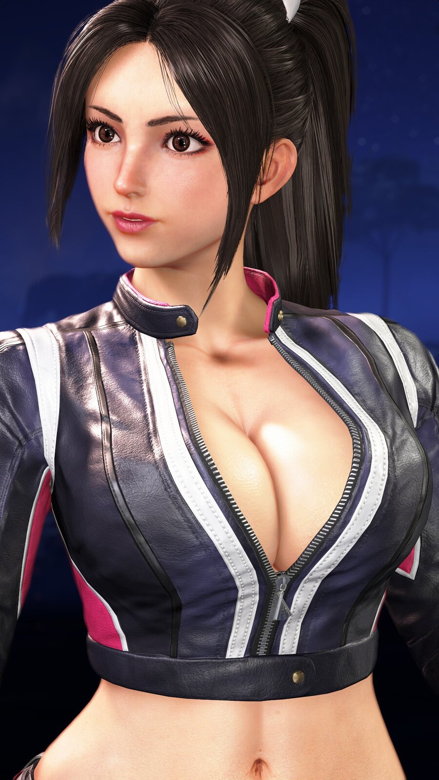 시라누이 마이 역사상 최고의 얼터 코스튬_12.jpg