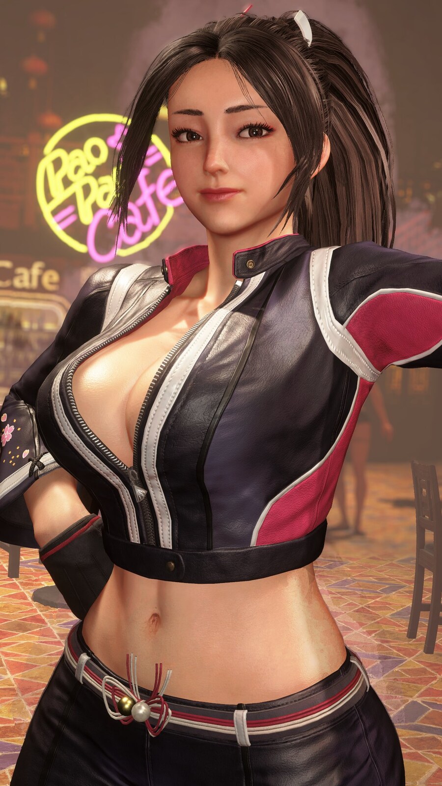 시라누이 마이 역사상 최고의 얼터 코스튬_17.jpg