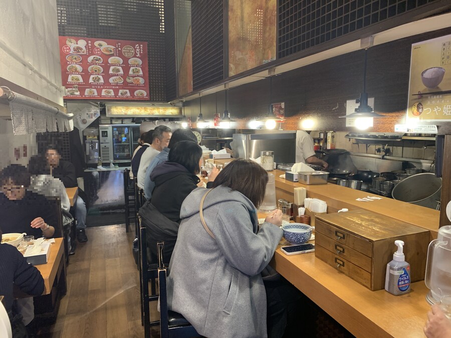 볶음밥에 탄탄면_4.jpg