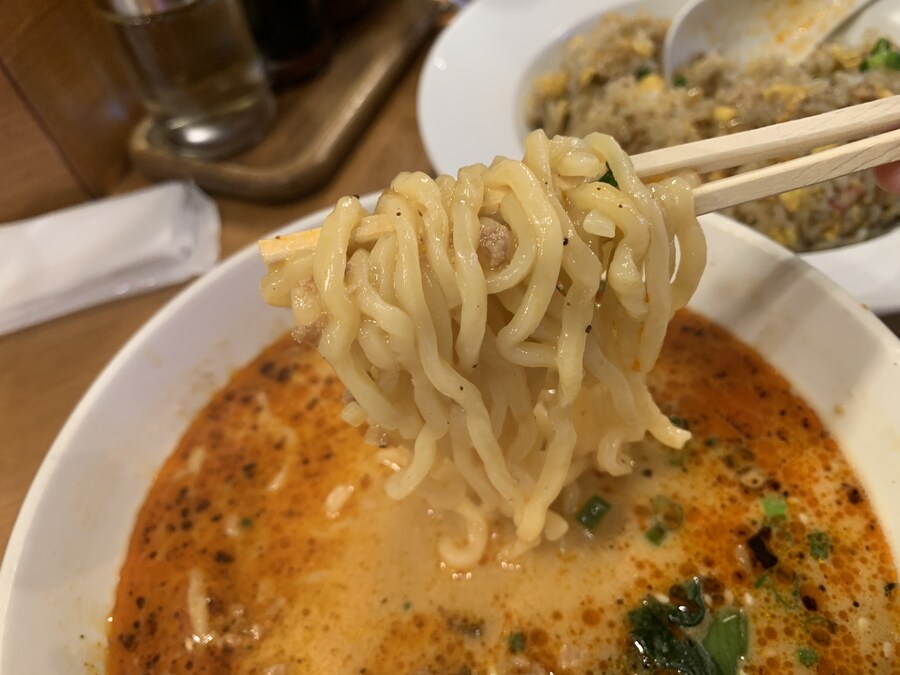 볶음밥에 탄탄면_9.jpg