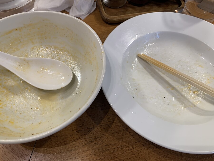 볶음밥에 탄탄면_10.jpg