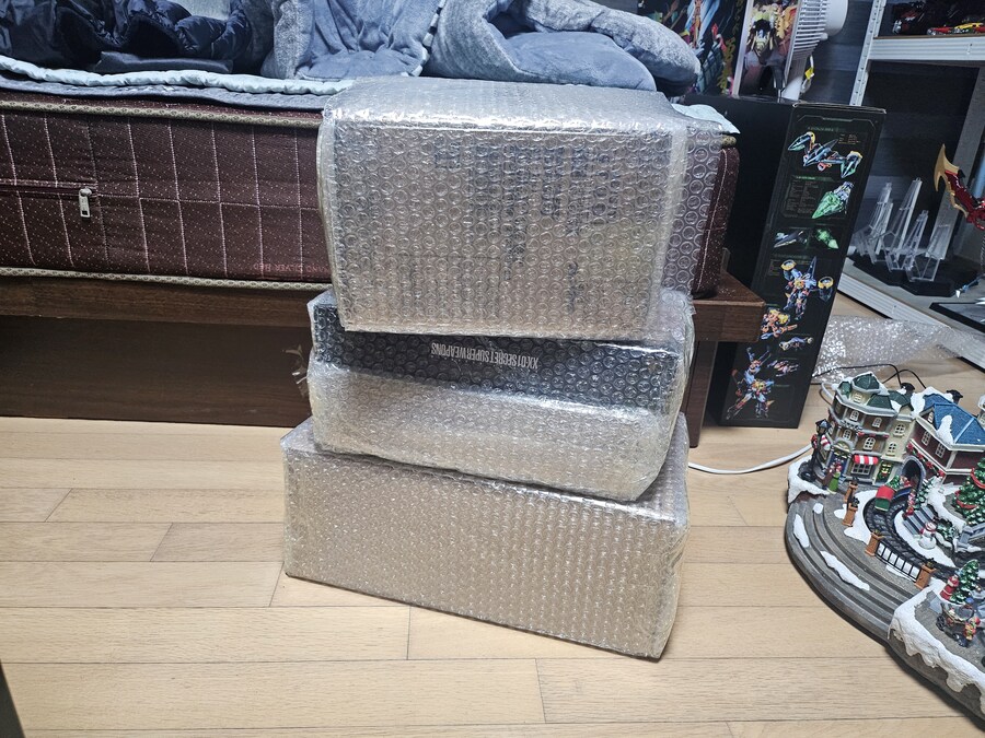 25년 마지막 택배_2.jpg