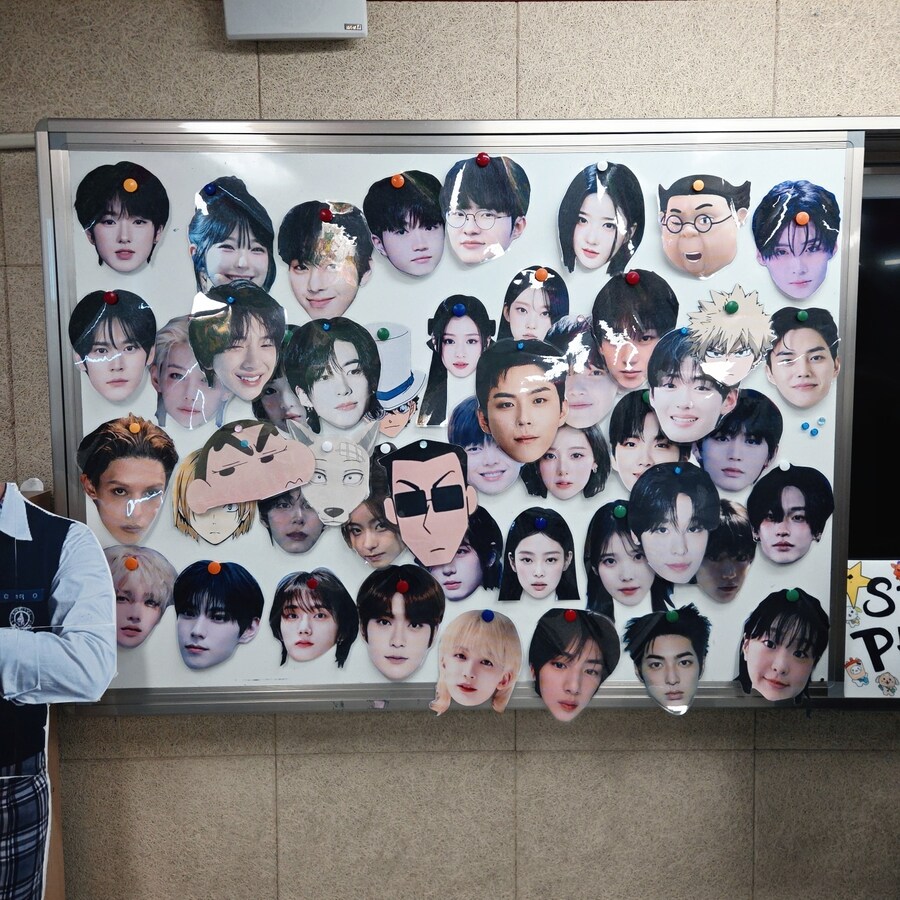 머가리만 떼서 왔음_1.jpg