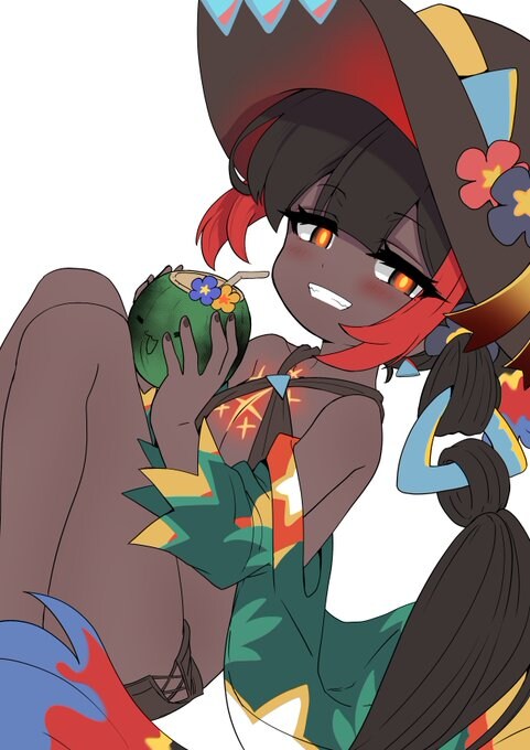 트릭컬)아일라 그리는 중_1.jpg