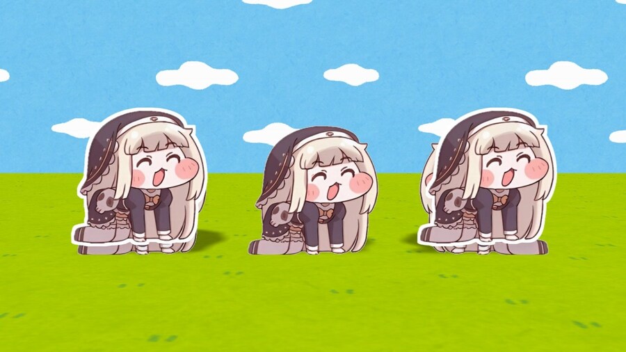 트릭컬) 이것이 공식의 품격_1.jpg