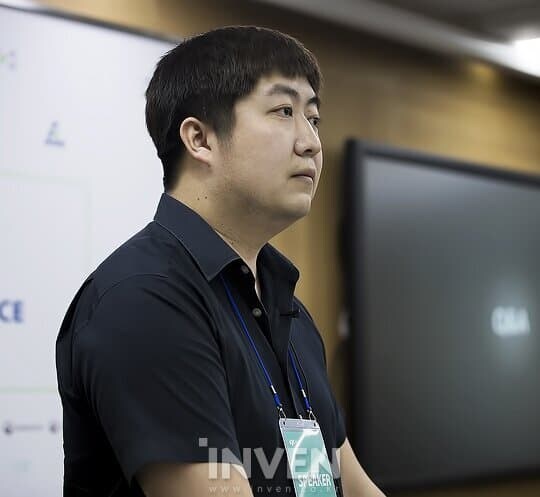 트릭컬) 이것이 공식의 품격_4.jpg