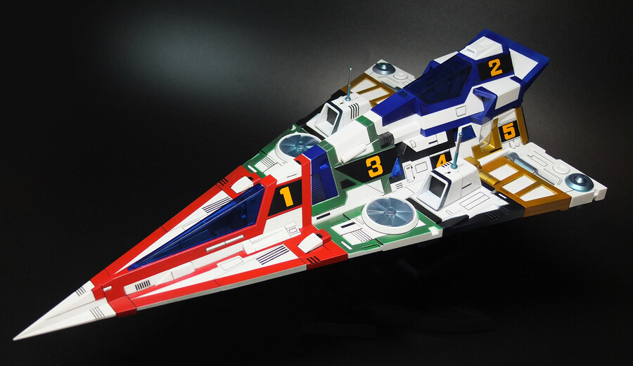 모데로이드 가챠 스파르탄_1.jpg