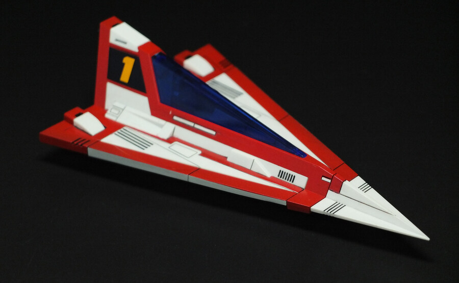 모데로이드 가챠 스파르탄_7.jpg