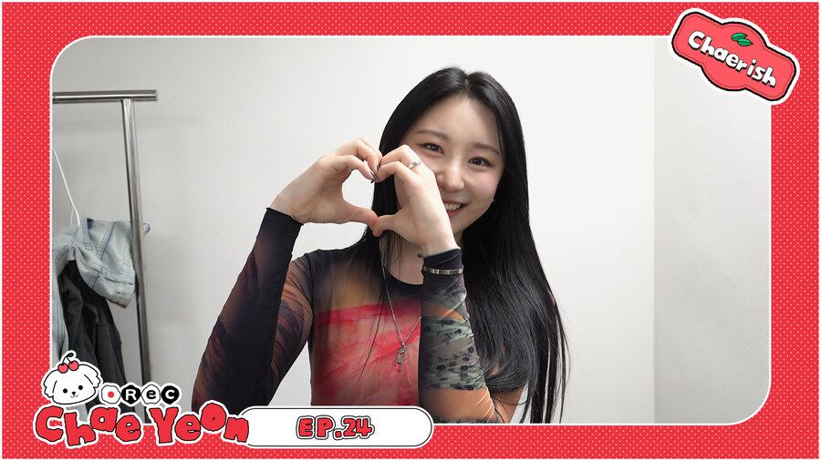 [이채연] ‘ON THE K : RHAPSODY’ 비하인드_1.jpg