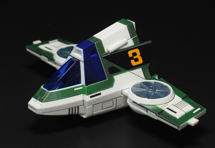 모데로이드 가챠 스파르탄_12.jpg