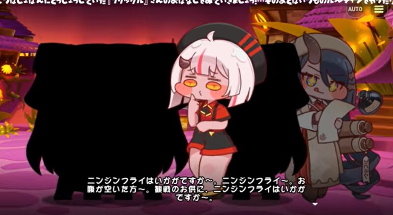 트릭컬) 일섭 실장 순서가 바뀌면서 생긴 대참사들_4.png