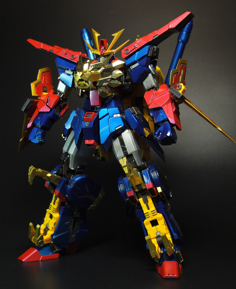 트라이온3 리페인팅_1.jpg