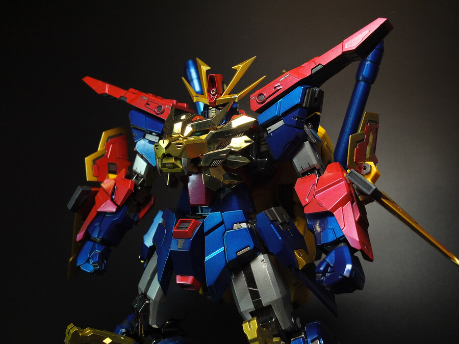 트라이온3 리페인팅_2.jpg