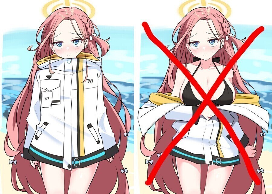 블루아카) 의외로 공식인 것들_5.jpg