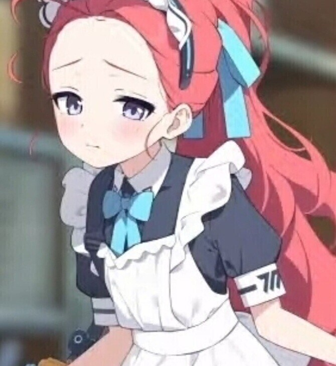 블루아카) 의외로 공식인 것들_6.jpg