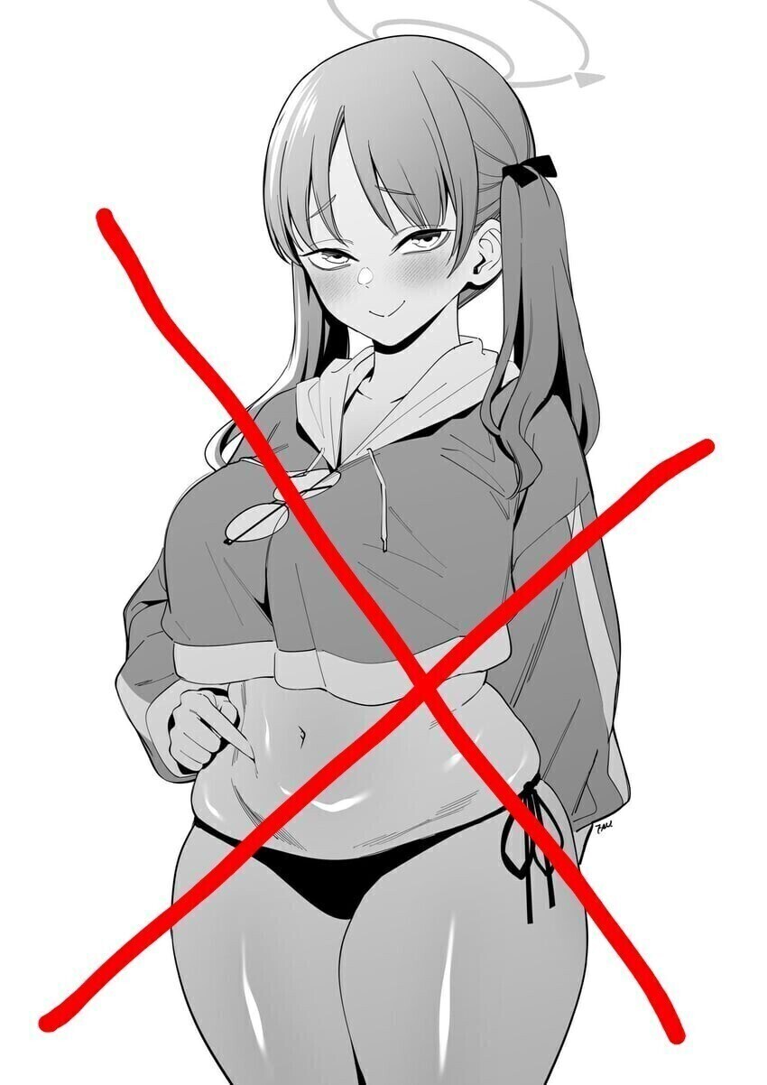 블루아카) 의외로 공식인 것들_7.jpg