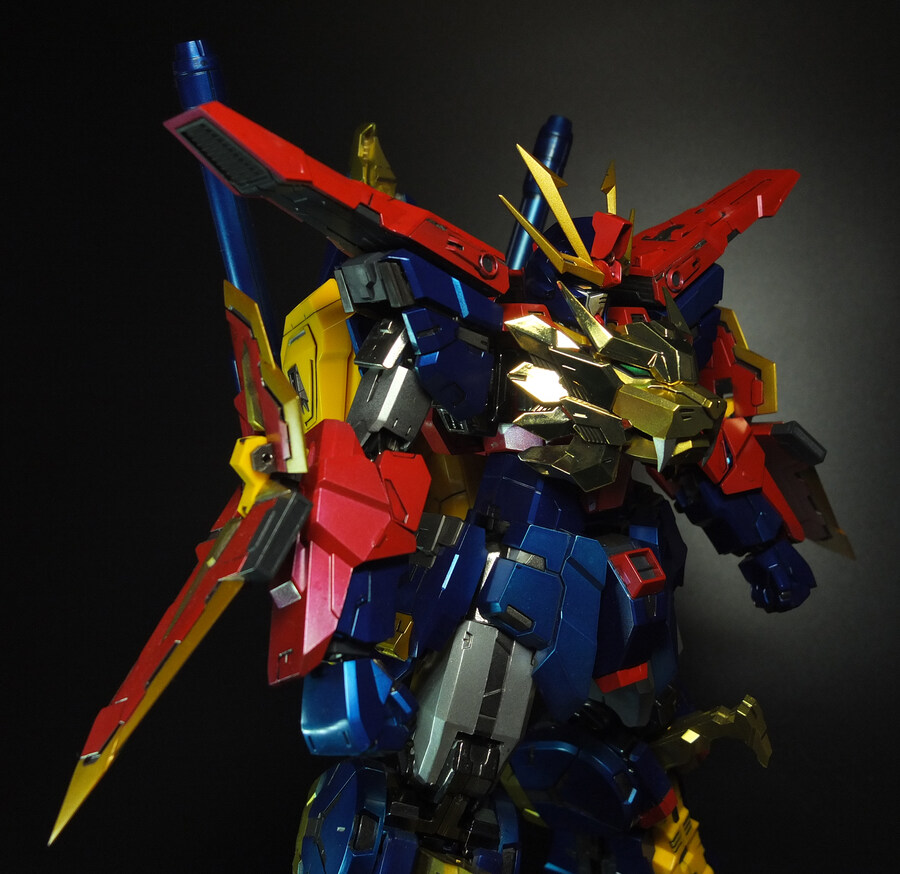 트라이온3 리페인팅_7.jpg