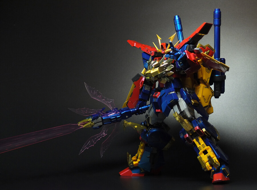 트라이온3 리페인팅_9.jpg