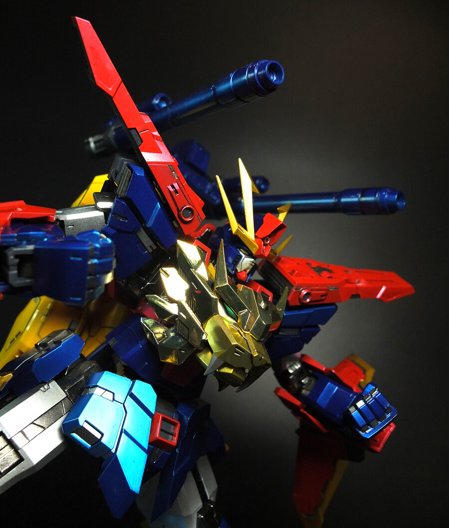 트라이온3 리페인팅_15.jpg