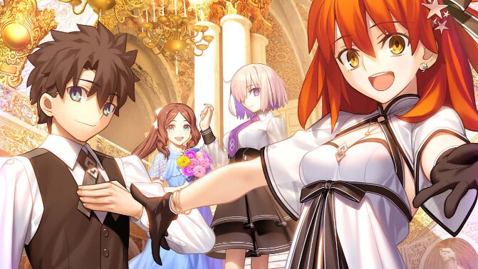 일그오) 2부 종장 이후에 대한 소문, 의혹, 일정, 잡담 (스포주의)_24.png