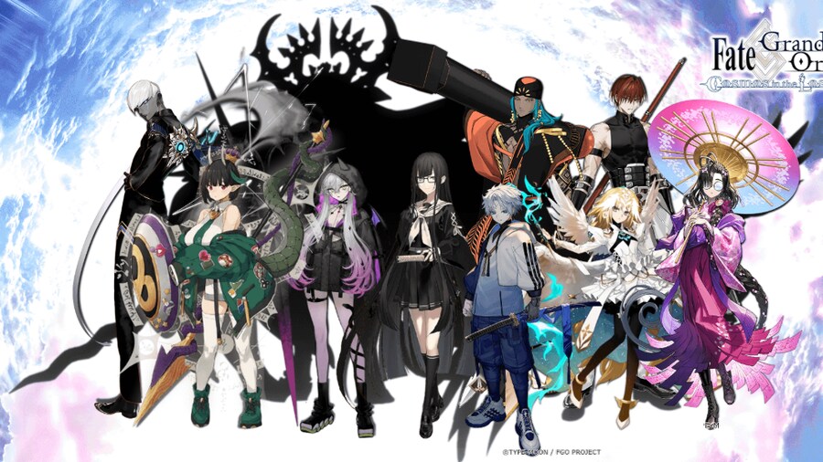 일그오) 2부 종장 이후에 대한 소문, 의혹, 일정, 잡담 (스포주의)_25.png