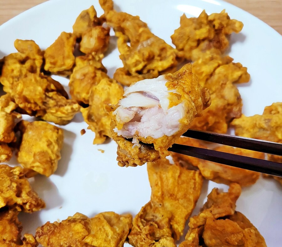 SB카레가루 넣은 순살치킨_9.jpg