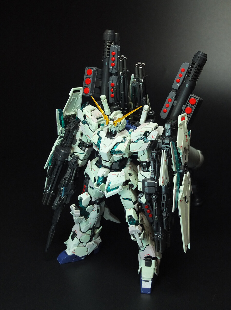 RG 유니콘 풀아머_2.jpg