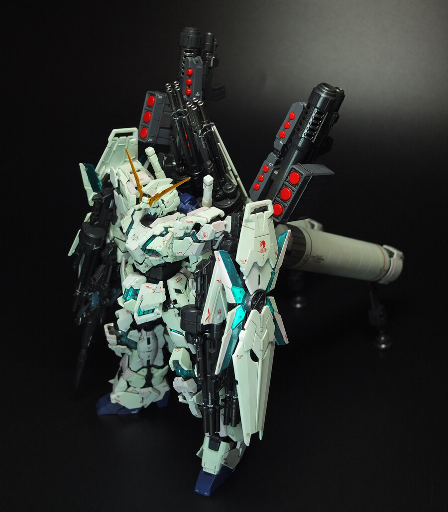 RG 유니콘 풀아머_3.jpg