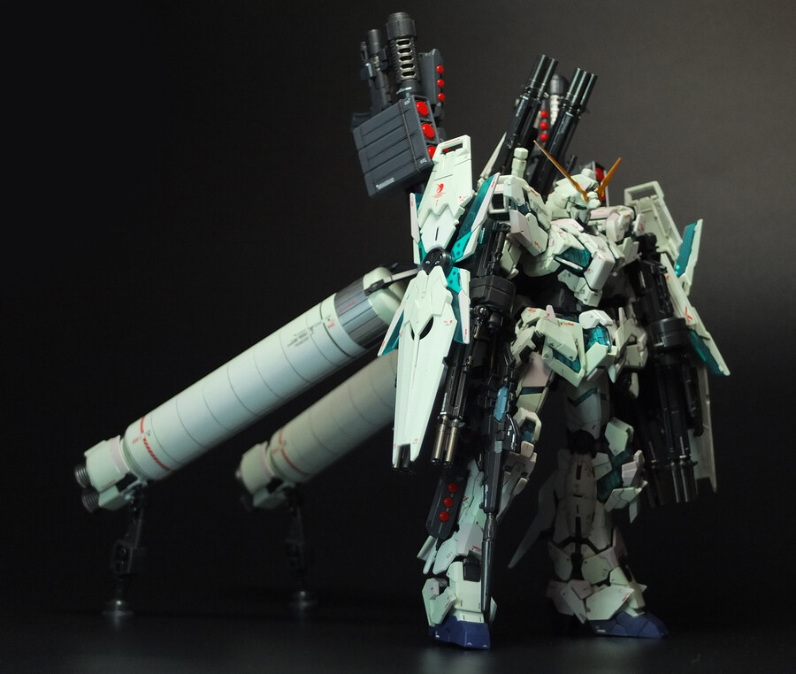 RG 유니콘 풀아머_5.jpg